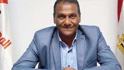 عقب الهيكلة.. رئيس حزب المصريين الأحرار يعتمد تشكيل محافظة البحر الأحمر