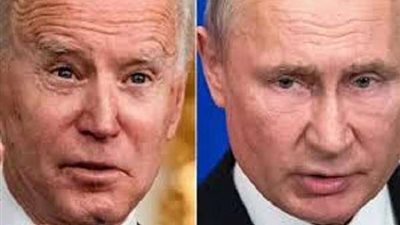 البيت الأبيض: لم نتخذ قرارًا بشأن حظر النفط الروسي