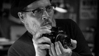 جوني ديب وهيلاري كلينتون.. نجوم عروض 