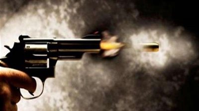 إصابة سائق بطلق ناري لخلاف على أولوية المرور بسوهاج