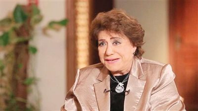 سيدة المسرح العربي.. سميحة أيوب تحتفل بعيد ميلادها اليوم