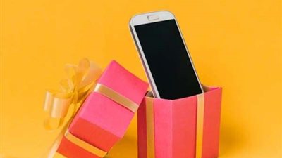 أفكار هدايا عيد الأم 2022.. في متناول الجميع