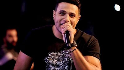 محمد نور ينتهي من تصوير «الحب بتفاصيله» استعدادًا لطرحه قريبًا