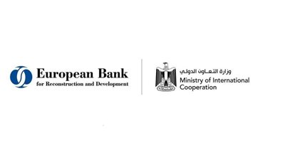 التعاون الدولي تُعلن تفاصيل وآليات تنفيذ الاستراتيجية التعاون القُطرية بين مصر والبنك الأوروبي