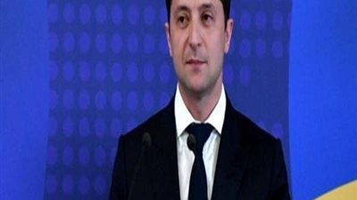 أسوأ من الحرب العالمية.. زيلينسكي: روسيا جلبت الصراع لبلادنا ونحن لا نريدها