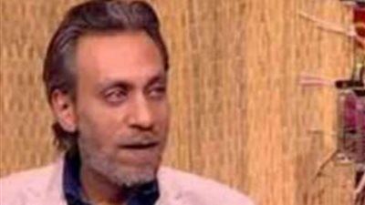 مسلسلات رمضان 2022.. باهر دويدار يعلن تفاصيل مسلسل «العائدون»