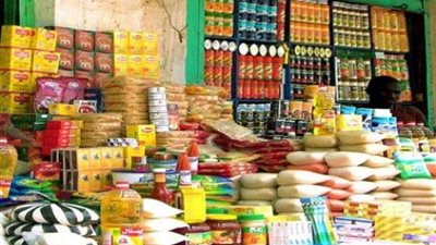 أول تحرك برلماني ضد غلاء الأسعار قبل رمضان 2022