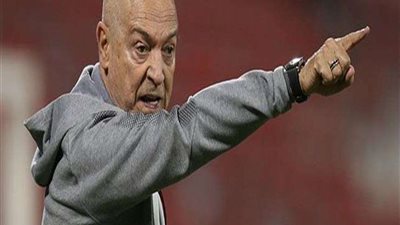 هل عودة فيريرا ستكون مفتاح أمل أم صخره تتحطم عليها أمال اللاعبين ؟