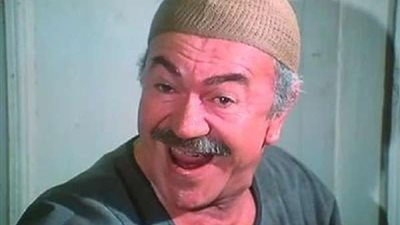 برنس السينما المصرية وملك الإفيهات.. ذكرى وفاة الفنان عادل أدهم