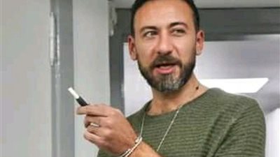 مسلسلات رمضان2022.. «ميتافرس» يجمع حنان مطاوع وعابد عناني للمرة الثانية