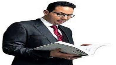 4 محاضر وطعن بالتزوير.. ننشر مذكرة دفاع طبيب الكركمين والتهم التي تلاحقه