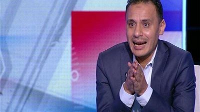طارق السيد: ضروره التجديد لـ هولاء الاعبيين من أجل استقرار الزمالك