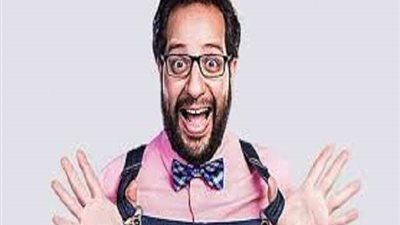 مسلسلات رمضان 2022.. أحمد أمين يخوض 