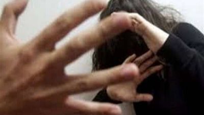 أسرة تتجرد من الأنسانية وتنهي حياة 