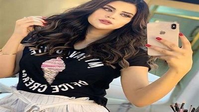 سلمى رشيد أفضل مطربة مغربية بمهرجان كازا آرت