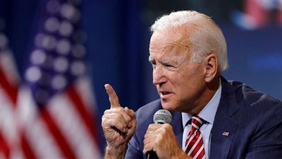 البيت الأبيض: بايدن سيتخذ إجراءات جديدة ضد روسيا اليوم