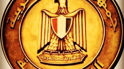 بالمستندات.. النيابة الإدارية بالسنطة تتصدى لمافيا التعديات على الأرض الزراعية والتصالحات على عقارات وهمية