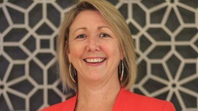 انطلاق النسخة الأولى من منتدى أرايفال دبي بالشرق الأوسط