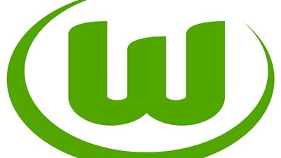 فولفسبورج يعلن تعاقده مع المدافع بونجراتشيتش من سالزبورج