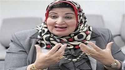 شادية ثابت: قاعدة برنيس تحمل أهمية كبيرة عسكريًا وسياسيًا