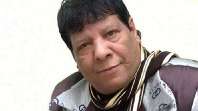 منظمة الأمم المتحدة للفنون تحُيي الذكرى الأربعين لشعبان عبد الرحيم.. الليلة