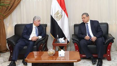 سعفان: برنامج تدريب مهني شامل للشباب الفلسطيني على الصناعات اليدوية يحقق طموحاتهم