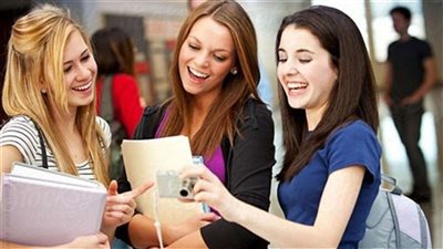 شخصية مواليد 9 مارس في علم الأرقام.. اجتماعي