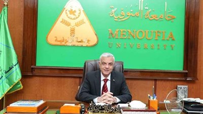 ندوات ودورات ضمن فاعليات الأسبوع الثقافي البيئي لحاسبات المنوفية