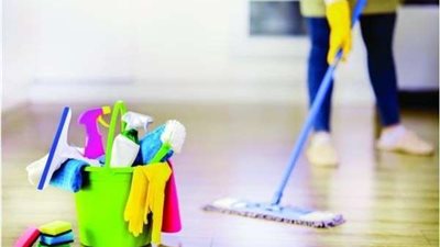 وزيرة كويتية: نستهدف استقدام عمالة منزلية من عدة أسواق