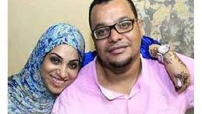 المحكمة العليا بالسعودية تعيد محاكمة 