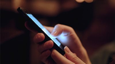 هيئة الاتصالات السعودية تدعو لإصدار تراخيص لمشغلي شبكات محمول افتراضية