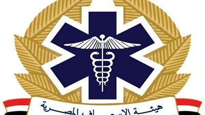 مسعف وسائق يردان مبلغ 207 آلاف جنيه إلى مصابين بالغربية