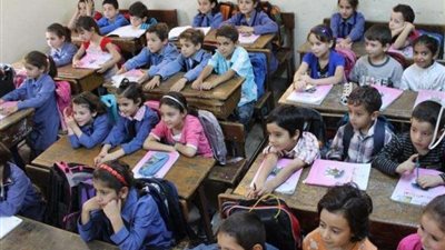 منعا للغياب المتكرر.. لماذا تلجأ 