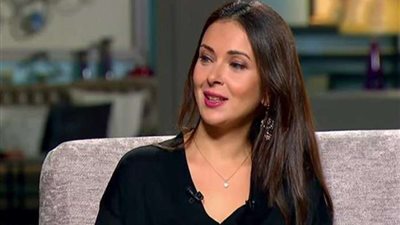 سمر مرسي تتعاقد على 