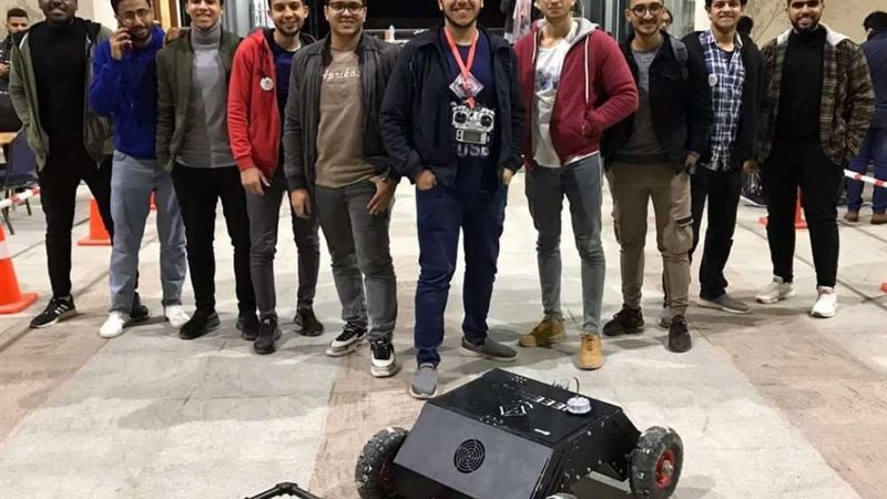 بلدنا اليوم