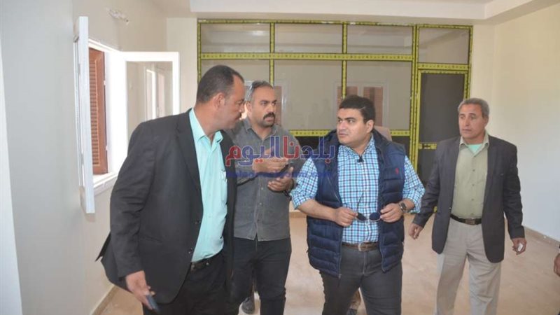 بلدنا اليوم