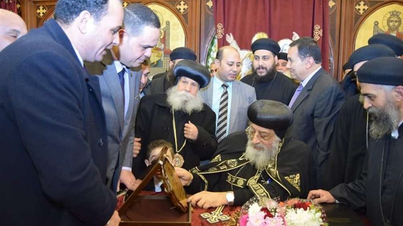 بلدنا اليوم
