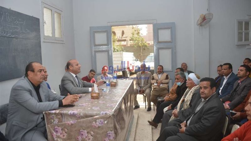 بلدنا اليوم