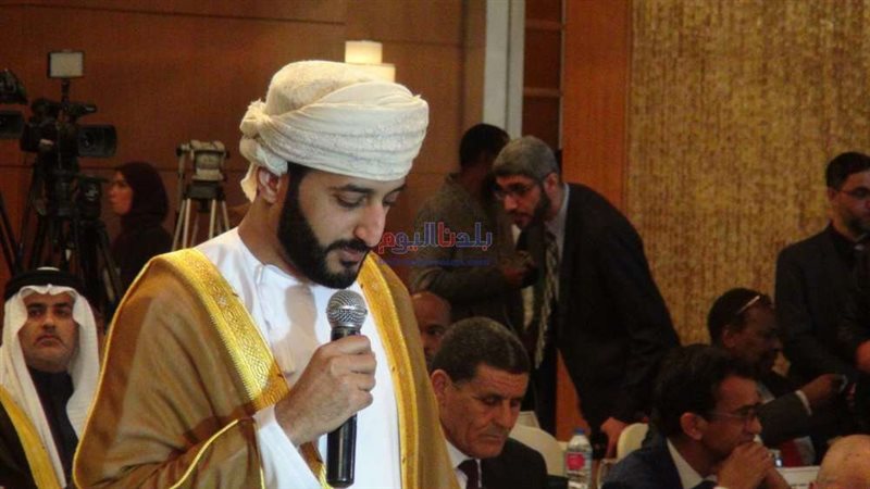 بلدنا اليوم