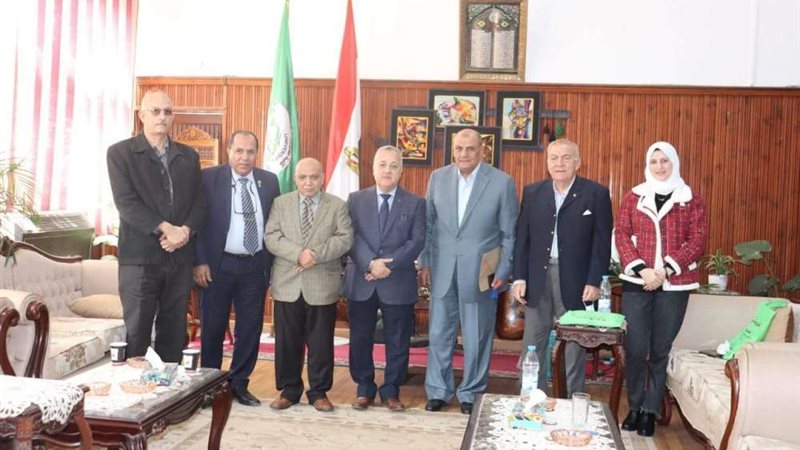 بلدنا اليوم