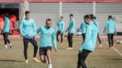 سفير مصر في جنوب أفريقيا: الأهلي وصن داونز نهائى مبكر