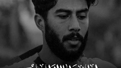 وفاة قائد فريق بايونيرز في الدوري الدرجة الثانية