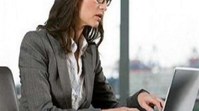 دراسة: العمل لساعات طويلة يعرضك للإصابة بالرجفان الأذيني