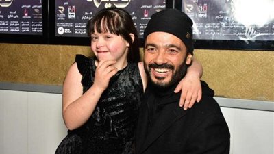 خاص| خالد النبوي: 