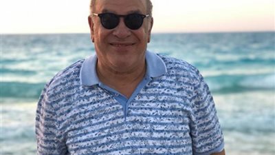 صلاح عبد الله يوجه التحية لأبطال الوطن الأوفياء في يوم الشهيد