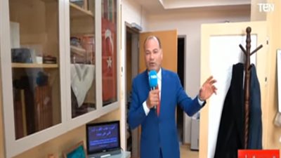 الديهي..لابد من مقاطعة السلع التي تشهد ارتفاع غير مبرر في الأسعار