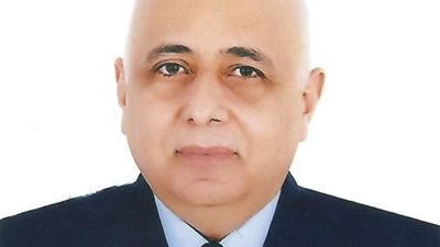 هشام الحلبي: قاعدة برنيس العسكرية تعد إنجازًا جديدًا يضاف للقوات المسلحة المصرية