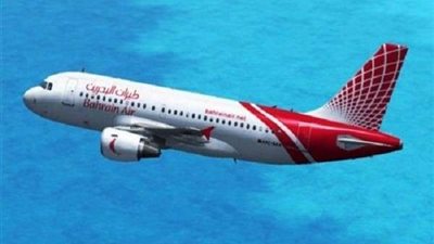 بعد هجمات إيران.. البحرين تعلن عن بداية رحلات نقل مواطنيها من العراق