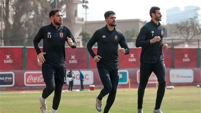 الأهلي يسعى للتعاقد مع حارس مرمى جديد