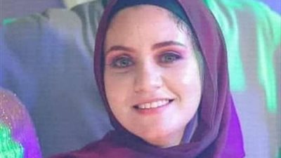 بدء محاكمة المتهم الثالث بقضية الطفلة بسنت خالد